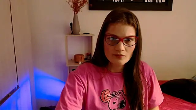 Camila-ventura online show from January 2026 07:07:02 PM