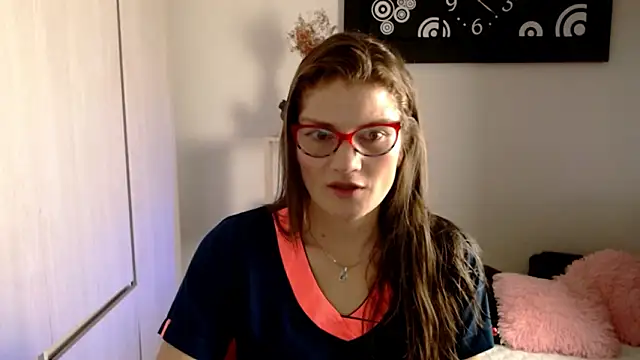 Camila-ventura online show from January 2026 07:11:01 PM