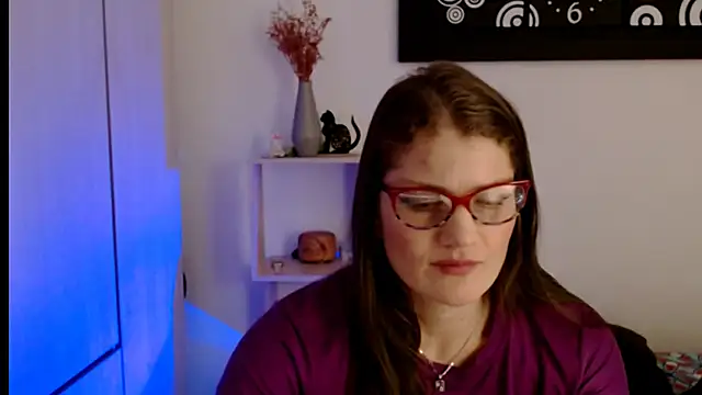 Camila-ventura online show from February 2026 07:50:02 PM