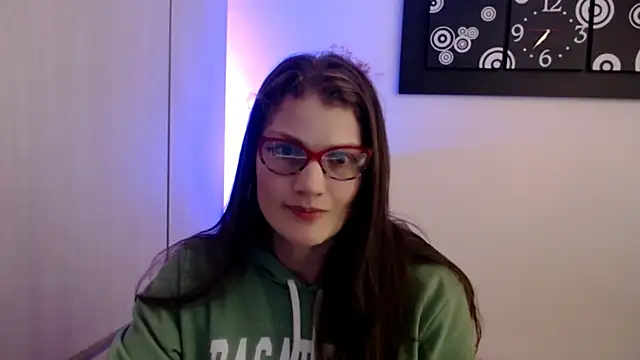 Camila-ventura online show from February 2026 07:34:02 PM