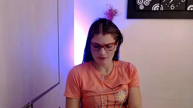 Camila-ventura online show from February 2026 07:56:01 PM