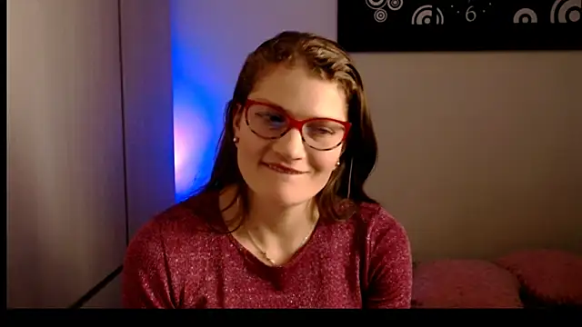 Camila-ventura online show from April 2026 02:40:01 PM