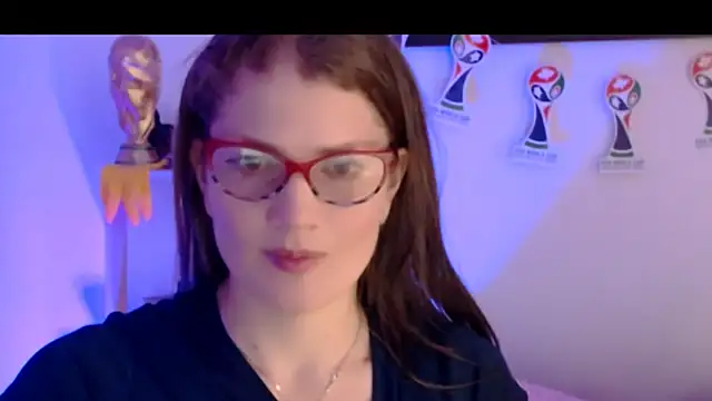 Snapshot of Camila-ventura chatting on July 2026 01:08:02 PM Camila-ventura online show from July 2026 01:08:02 PM