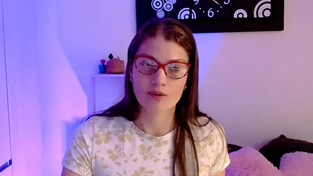 Snapshot of Camila-ventura chatting on July 2026 11:25:01 AM Camila-ventura online show from July 2026 11:25:01 AM