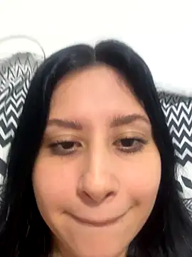 lucy grey25 online show from October 2025 08:15:02 PM