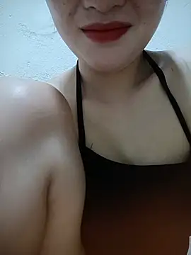 ttbiin online show from June 2026 05:03:02 AM