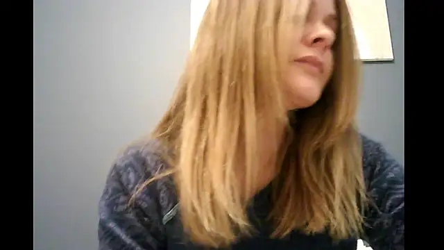 Ginger-bb online show from December 2025 07:48:01 AM