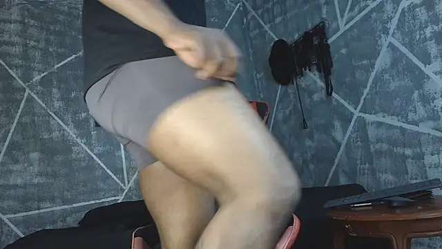 big blackmen19 online show from February 2026 01:12:02 PM