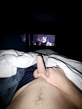 Timour92 online show from September 2025 09:47:02 PM