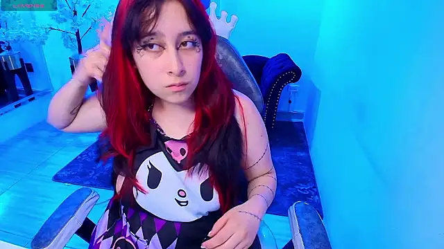 Tarly matches online show from January 2026 06:55:02 PM