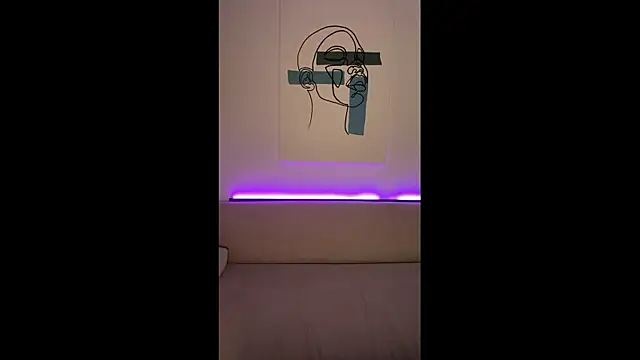 Snapshot of SoulNonNude chatting on December 2025 11:49:02 AM SoulNonNude online show from December 2025 11:49:02 AM