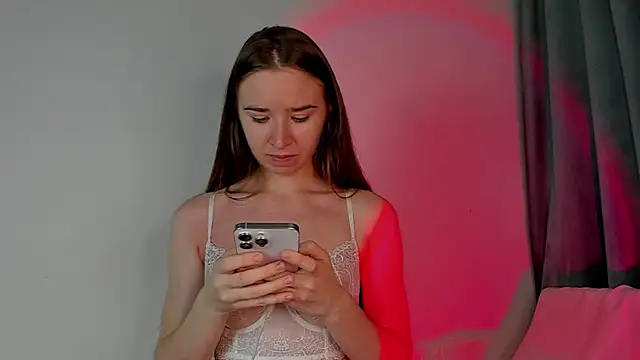 SoulNonNude online show from July 2026 10:38:02 PM