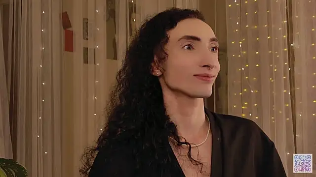 Queen of tease online show from November 2025 09:46:02 PM