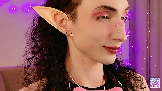 Queen of tease online show from March 2026 09:40:02 PM