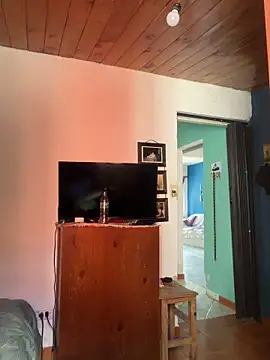 Babylovetiernax online show from October 2025 03:35:02 PM