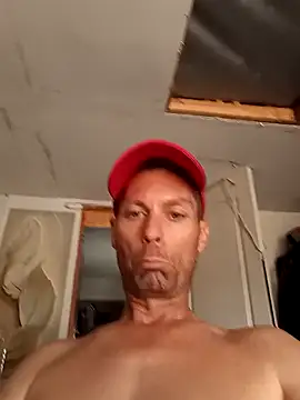 sacptjock83 online show from February 2026 08:02:02 AM