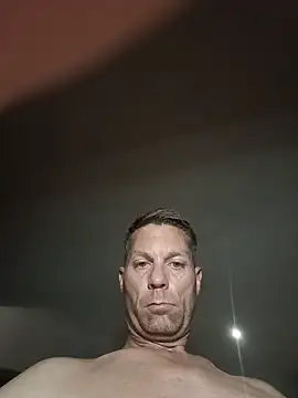 sacptjock83 online show from July 2026 10:26:01 PM