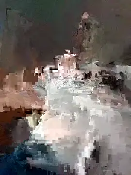 sacptjock83 online show from July 2026 10:12:02 PM