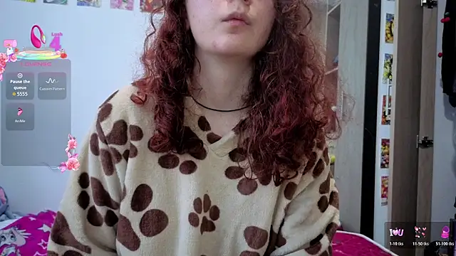 Sharon Black online show from January 2026 11:38:02 AM