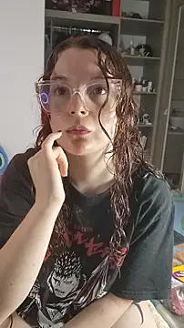 Sharon Black online show from February 2026 02:44:01 PM