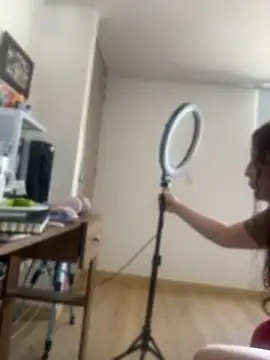 Sharon Black online show from April 2026 03:11:01 PM