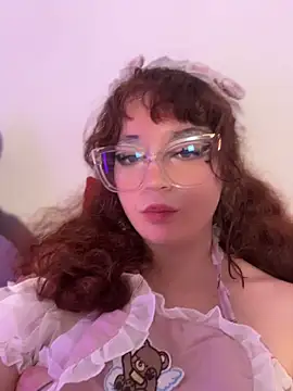 Snapshot of Sharon_Black chatting on June 2026 10:10:01 AM Sharon Black online show from June 2026 10:10:01 AM