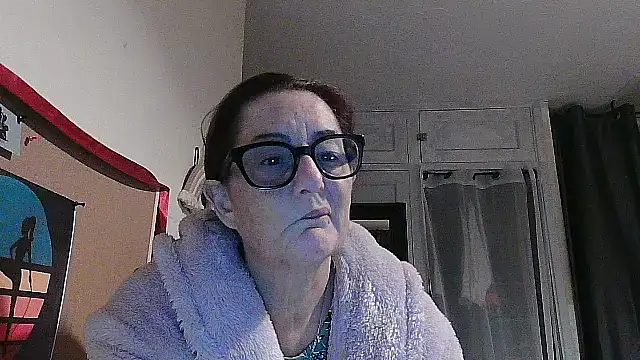 Mistress-Ivy51 online show from November 2025 07:09:01 AM