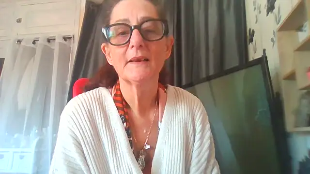 Mistress-Ivy51 online show from April 2026 08:50:01 AM