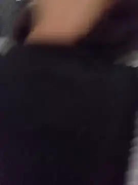 Tendercouple1 online show from October 2025 07:43:01 PM