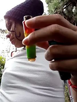 Tendercouple1 online show from February 2026 07:58:02 PM