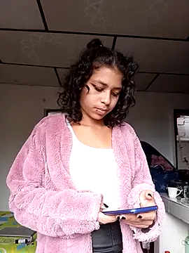 Tendercouple1 online show from April 2026 09:39:33 PM