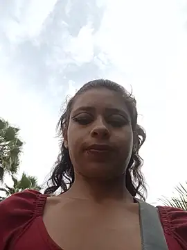 Snapshot of Tendercouple1 chatting on May 2026 02:23:02 PM Tendercouple1 online show from May 2026 02:23:02 PM
