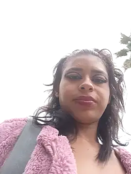Snapshot of Tendercouple1 chatting on May 2026 02:12:01 PM Tendercouple1 online show from May 2026 02:12:01 PM
