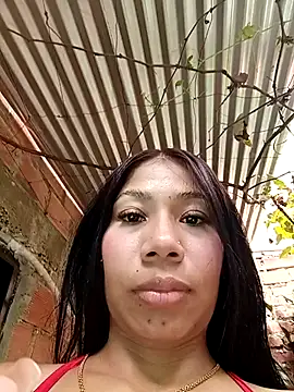 Rous-squir online show from January 2026 05:51:02 PM