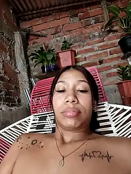 Rous-squir online show from March 2026 12:32:02 AM