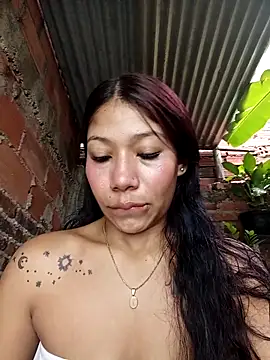 Rous-squir online show from April 2026 12:20:02 PM