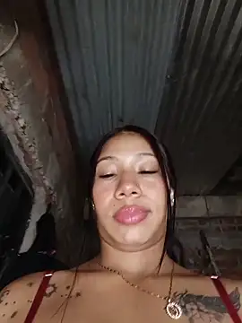 Rous-squir online show from May 2026 01:14:01 AM