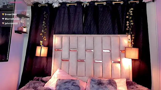 Hanzking01 online show from October 2025 03:14:02 AM