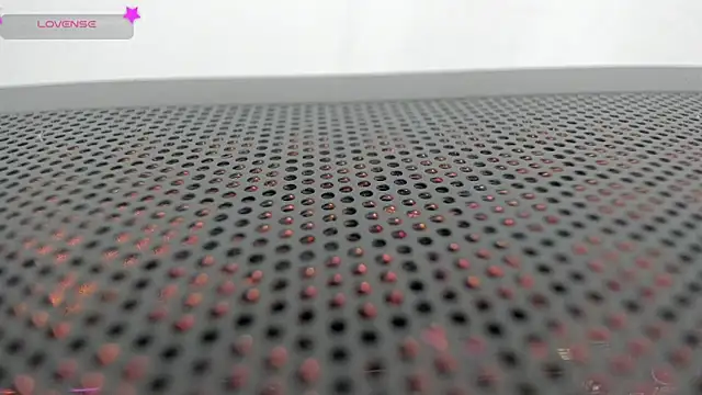 FluffyMelons online show from March 2026 11:10:02 PM