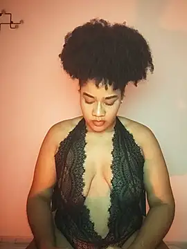 Maaaar  online show from November 2025 03:28:01 AM