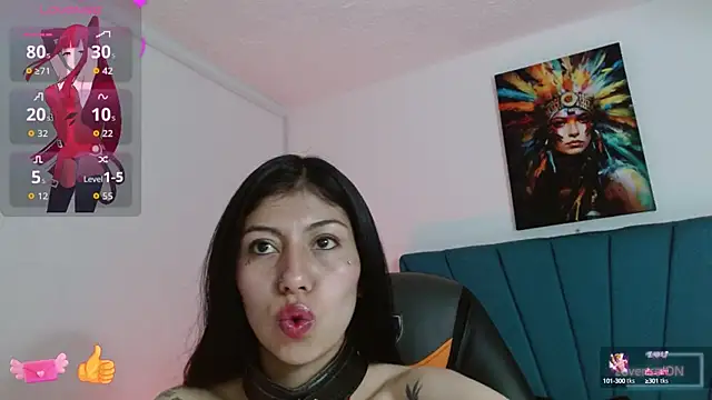 Aily star online show from October 2025 04:22:02 AM