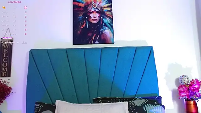 Aily star online show from November 2025 04:22:02 AM