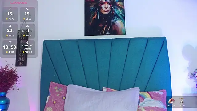 Aily star online show from December 2025 04:18:02 AM