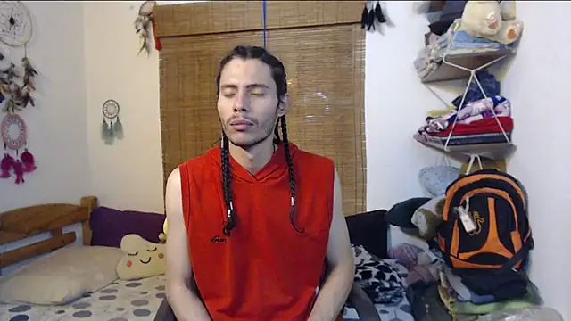 Snapshot of kaidust chatting on March 2026 11:44:02 PM kaidust online show from March 2026 11:44:02 PM