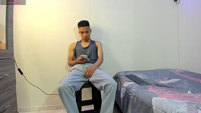 kenan 2601 online show from October 2025 08:21:02 PM