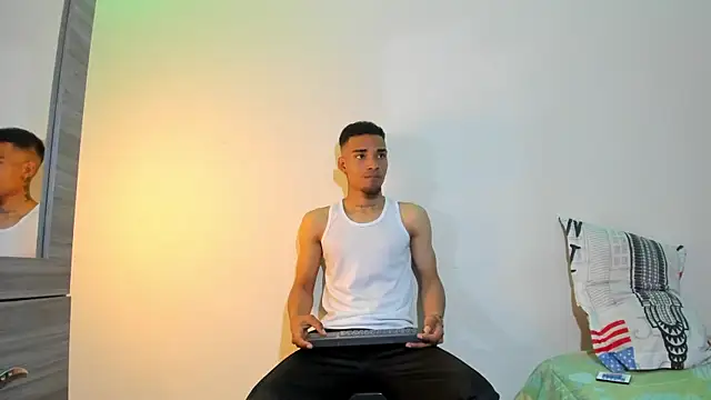 kenan 2601 online show from November 2025 07:35:01 PM