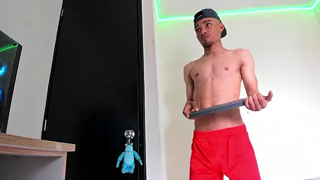 kenan 2601 online show from March 2026 08:48:01 PM