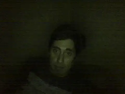 fleky online show from June 2026 07:18:01 AM