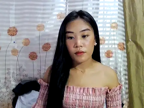 YourWildestDoll online show from November 2025 08:04:01 AM