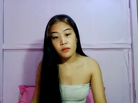 YourWildestDoll online show from March 2026 11:12:01 PM